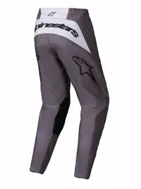 Pantalones Fluid Haul ALPINESTARS 3720525-8022-34