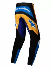 Pantalones Fluid Wurx ALPINESTARS 3721025-9230-34
