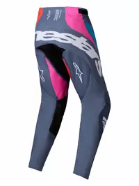 Pantalones Techstar Dreem ALPINESTARS 3720725-1408-32