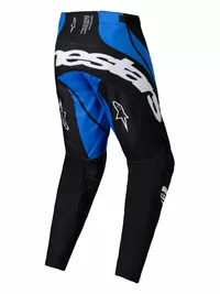 Pantalones Techstar Dreem ALPINESTARS 3720725-17-32