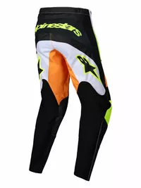 Pantalones Fluid Wurx ALPINESTARS 3721025-526-32