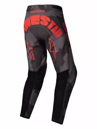 Pantalones Racer Hollow ALPINESTARS 3720925-9188-30