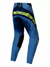 Pantalones Techstar Melt ALPINESTARS 3720325-557-28