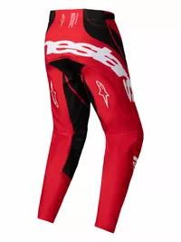 Pantalones Techstar Dreem ALPINESTARS 3720725-3031-28