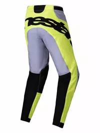 Pantalones Racer Veil ALPINESTARS 3720425-9157-28