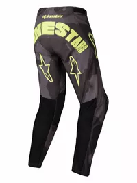 Pantalones Racer Hollow ALPINESTARS 3720925-9178-28