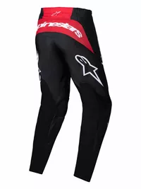 Pantalones Fluid Haul ALPINESTARS 3720525-12-28