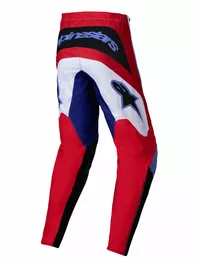 Pantalones Fluid Wurx ALPINESTARS 3721025-3047-28
