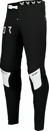 Pantalones SPORTMODE Strike THOR 2901-11693
