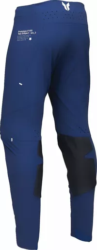 Pantalones SPORTMODE Strike THOR 2901-11703