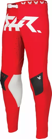 Pantalones SPORTMODE Riot THOR 2901-11713