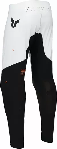 Pantalones SPORTMODE Rogue THOR 2901-11875