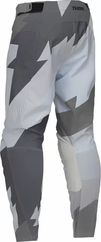 Pantalones LAUNCHMODE Brave THOR 2901-11895