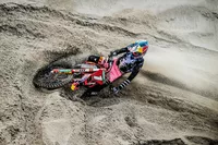 Pantalones SPORTMODE SD THOR 2901-11885