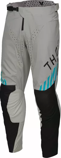 Pantalones LAUNCHMODE Zone THOR 2901-11913