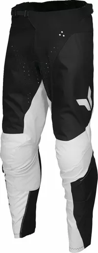 Pantalones LAUNCHMODE Storm THOR 2901-11932