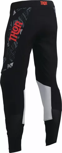 Pantalones Prime Aloha THOR 2901-11381