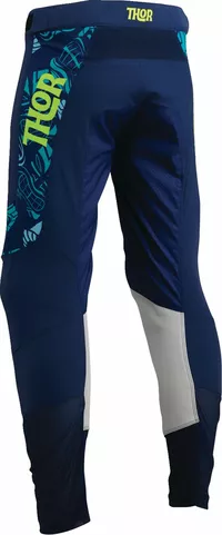 Pantalones Prime Aloha THOR 2901-11391