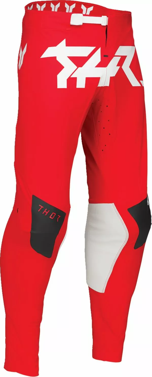Pantalones SPORTMODE Riot THOR 2901-11715