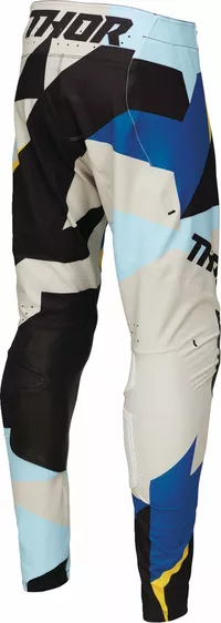 Pantalones SPORTMODE Brave THOR 2901-11489