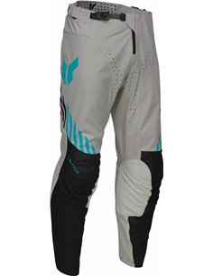 Pantalones LAUNCHMODE Zone THOR 2901-11915