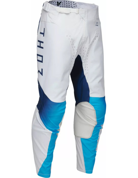 Pantalones LAUNCHMODE Storm THOR 2901-11943