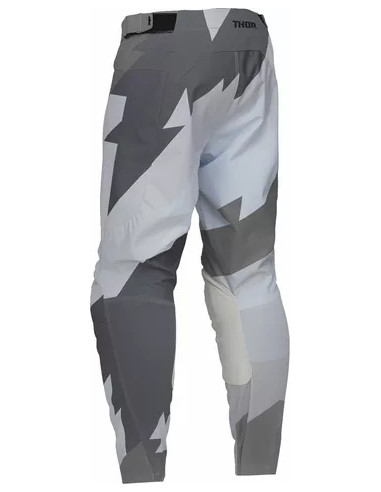 Pantalones LAUNCHMODE Brave THOR 2901-11897