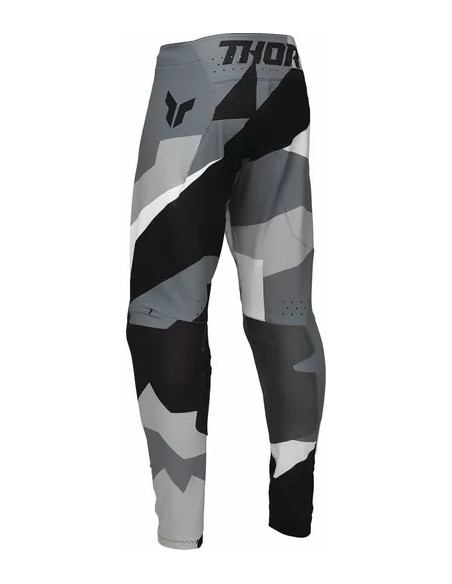 Pantalones SPORTMODE Brave THOR 2901-11483