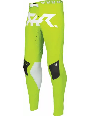 Pantalones SPORTMODE Riot THOR 2901-11729