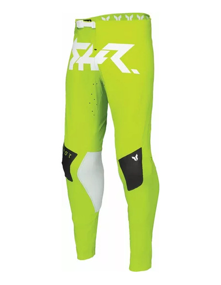 Pantalones SPORTMODE Riot THOR 2901-11729