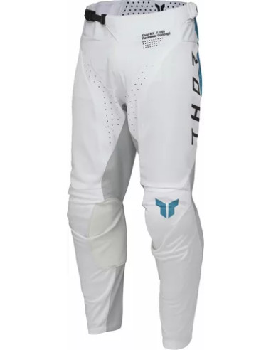 Pantalones ventilados LAUNCHMODE Raid THOR 2901-11871