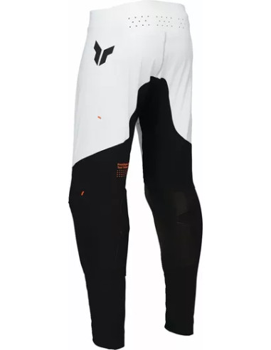 Pantalones SPORTMODE Rogue THOR 2901-11881