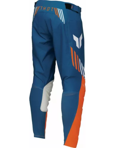 Pantalones LAUNCHMODE Zone THOR 2901-11907