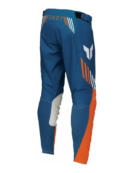 Pantalones LAUNCHMODE Zone THOR 2901-11907