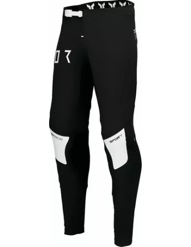 Pantalones SPORTMODE Strike THOR 2901-11700