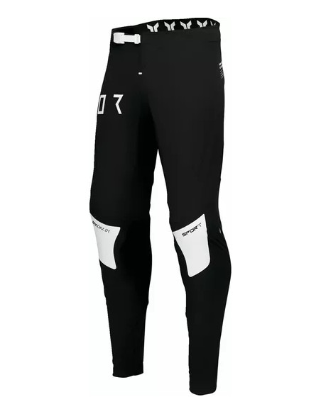 Pantalones SPORTMODE Strike THOR 2901-11700