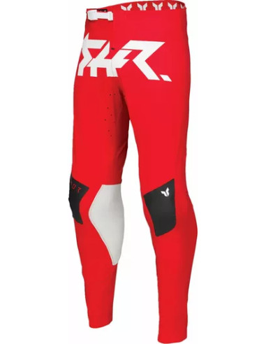 Pantalones SPORTMODE Riot THOR 2901-11720