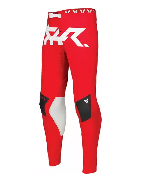 Pantalones SPORTMODE Riot THOR 2901-11720