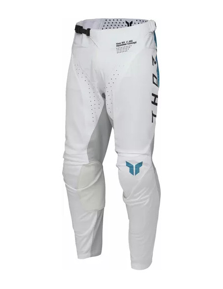Pantalones ventilados LAUNCHMODE Raid THOR 2901-11872