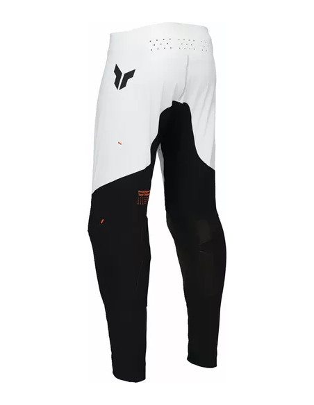Pantalones SPORTMODE Rogue THOR 2901-11882