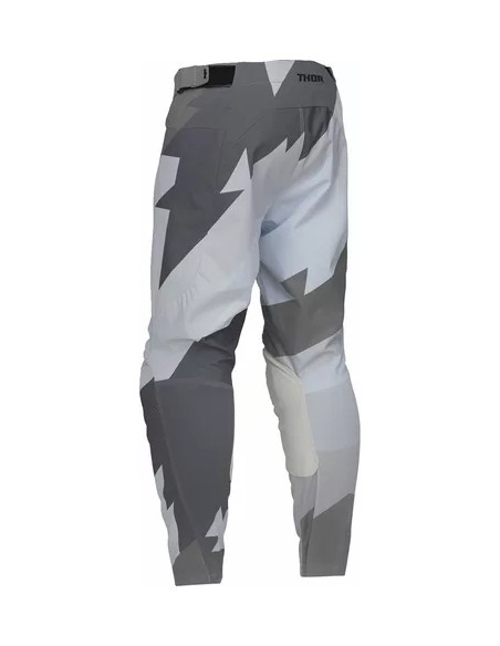 Pantalones LAUNCHMODE Brave THOR 2901-11899