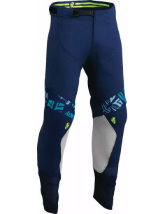 Pantalones Prime Aloha THOR 2901-11398