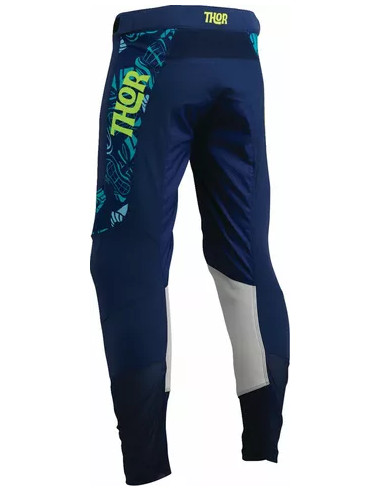 Pantalones Prime Aloha THOR 2901-11398