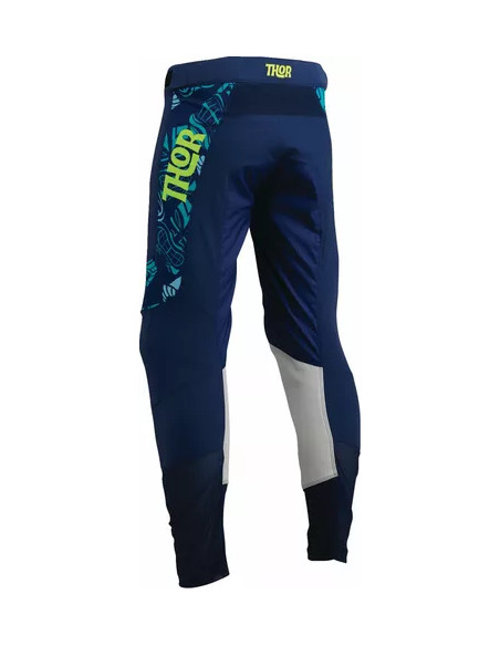 Pantalones Prime Aloha THOR 2901-11398