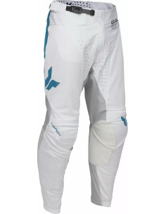 Pantalones ventilados LAUNCHMODE Raid THOR 2901-11873