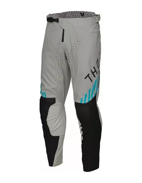 Pantalones LAUNCHMODE Zone THOR 2901-11918