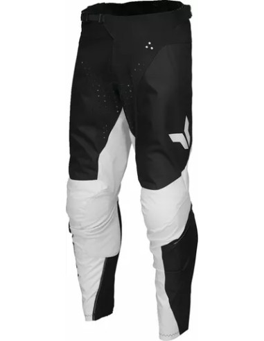 Pantalones LAUNCHMODE Storm THOR 2901-11937