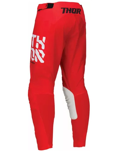 Pantalones LAUNCHMODE Forge THOR 2901-11866