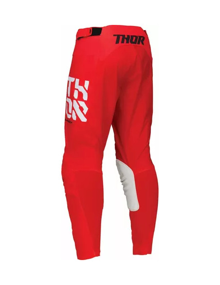 Pantalones LAUNCHMODE Forge THOR 2901-11866