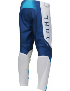 Pantalones LAUNCHMODE Storm THOR 2901-11948